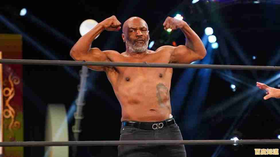 厌倦了单调的派对游戏?野兽派对》用独特能力和团队合作颠覆你的想象! 厌倦了单调的派对游戏?野兽派对》用独特能力和团队合作颠覆你的想象!