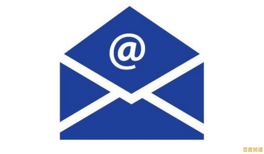 掌握电子邮箱规范书写技巧:确保邮件准确投递无遗漏 掌握电子邮箱规范书写技巧:确保邮件准确投递无遗漏