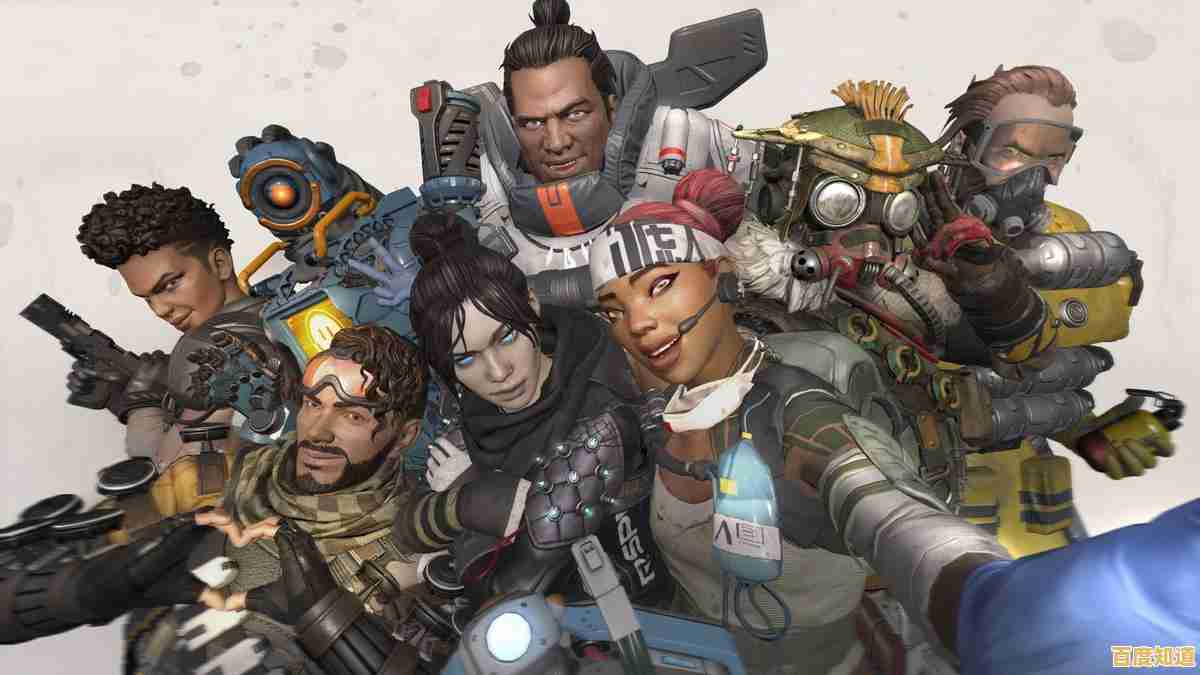 想零氪金抢先体验全新内容?PUBG体验服》不香吗? 想零氪金抢先体验全新内容?PUBG体验服》不香吗?