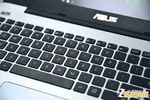 华硕笔记本键盘:卓越手感与高效输入的完美融合 华硕笔记本键盘:卓越手感与高效输入的完美融合