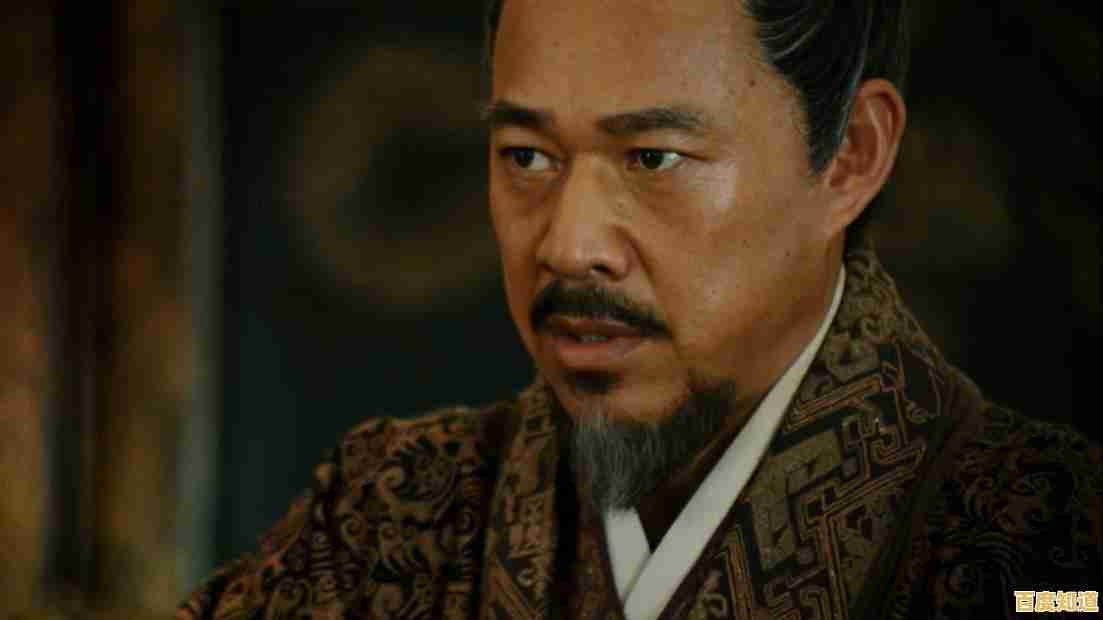 还在找一款兼具养成、经营与热血征战的游戏?乱世王者》难道不满足你的所有期待? 还在找一款兼具养成、经营与热血征战的游戏?乱世王者》难道不满足你的所有期待?