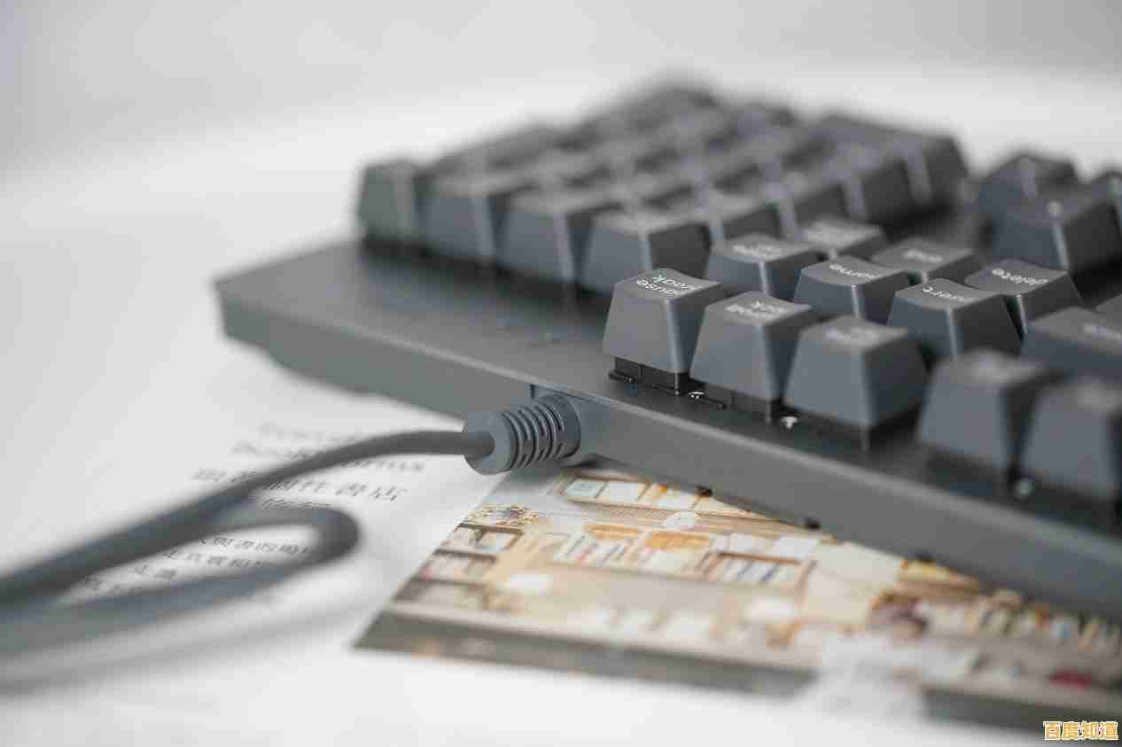 解锁键盘快捷键的终极指南:让工作效率翻倍的秘密武器! 解锁键盘快捷键的终极指南:让工作效率翻倍的秘密武器!