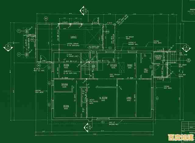 体验高效便捷的DWG文件浏览工具,轻松管理各类工程图纸 体验高效便捷的DWG文件浏览工具,轻松管理各类工程图纸