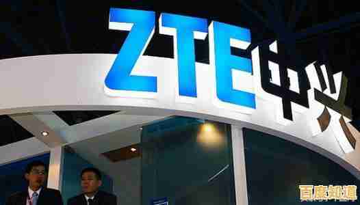 免费激活联想Win11的合法秘诀,详细步骤助你顺利完成 免费激活联想Win11的合法秘诀,详细步骤助你顺利完成