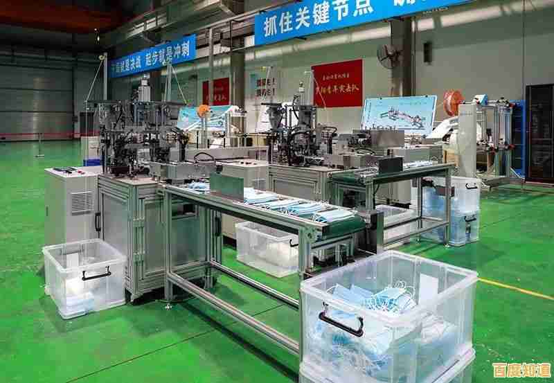 免费激活联想Win11的合法秘诀,详细步骤助你顺利完成 免费激活联想Win11的合法秘诀,详细步骤助你顺利完成