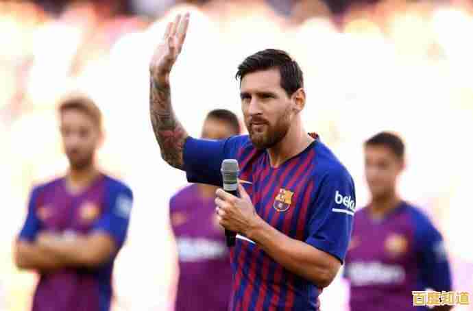 跳跃时机至关重要?狐狸冲刺》等你来挑战! 跳跃时机至关重要?狐狸冲刺》等你来挑战!