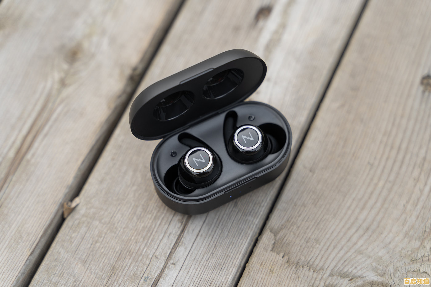 从音质到舒适度:细致解读如何为自己量身定制最佳耳机选择 从音质到舒适度:细致解读如何为自己量身定制最佳耳机选择