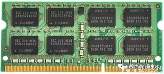 探索DDR2与DDR3内存的关键差异:技术演进与性能对比分析 探索DDR2与DDR3内存的关键差异:技术演进与性能对比分析
