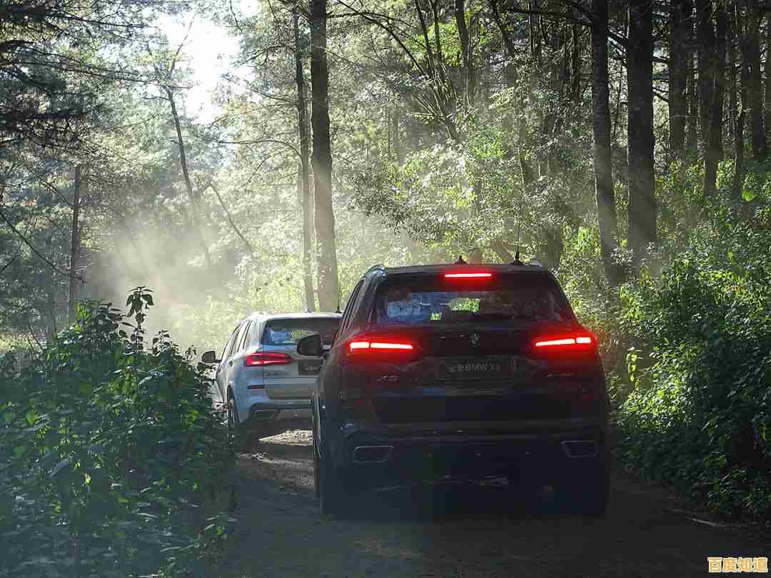还在寻找高难度模拟驾驶?越野卡车泥泞奔驰》的泥浆与陡坡够胆挑战吗? 还在寻找高难度模拟驾驶?越野卡车泥泞奔驰》的泥浆与陡坡够胆挑战吗?
