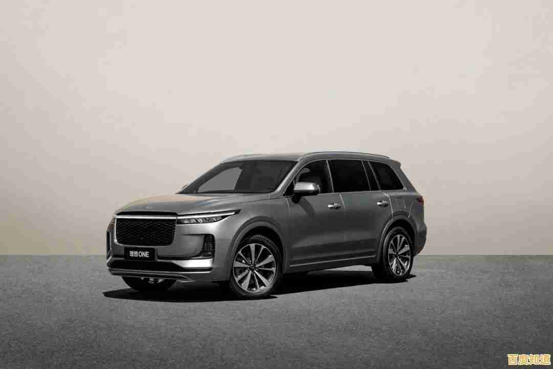 如何选择理想浏览器?详细评测与用户推荐助你决策 如何选择理想浏览器?详细评测与用户推荐助你决策