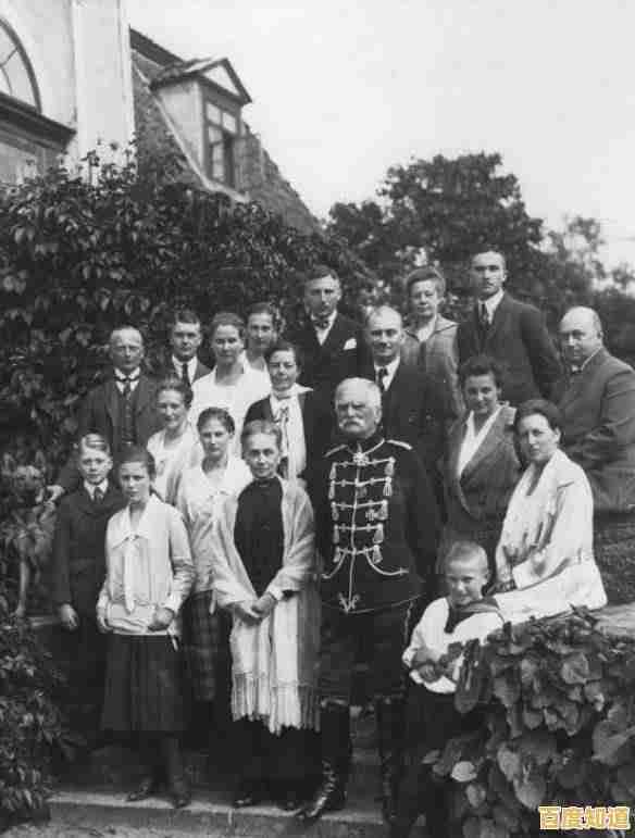 想要体验惊险刺激的生存挑战?饥荒合辑版》能否满足你的冒险欲望? 想要体验惊险刺激的生存挑战?饥荒合辑版》能否满足你的冒险欲望?