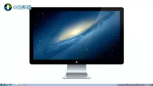 电脑显示器闪屏不再愁,实用解决技巧全面解析 电脑显示器闪屏不再愁,实用解决技巧全面解析