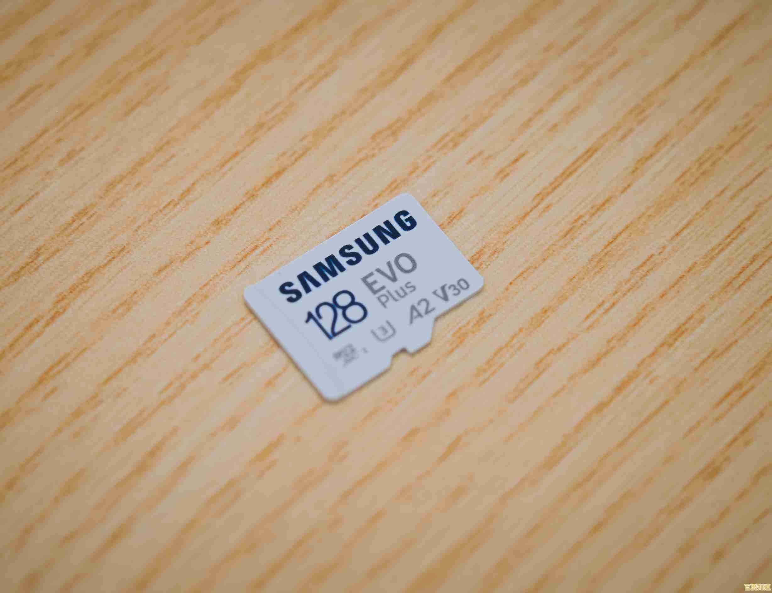 惠普笔记本一键重装系统教程,大师亲授简单高效操作指南 惠普笔记本一键重装系统教程,大师亲授简单高效操作指南