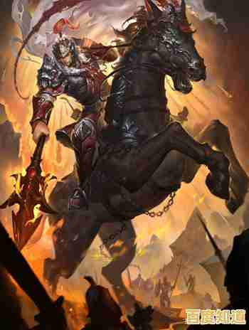 想要体验自定义武将的乐趣?三国杀一将成名》不试试吗? 想要体验自定义武将的乐趣?三国杀一将成名》不试试吗?