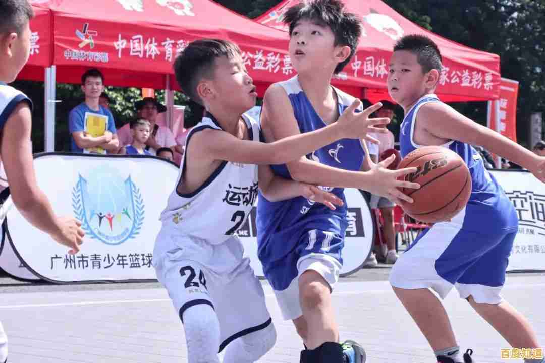 手机CPU天梯图2023年7月版:详细分析各型号处理器性能与能效 手机CPU天梯图2023年7月版:详细分析各型号处理器性能与能效