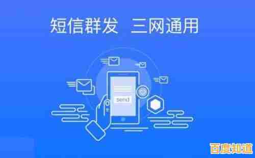 微信群发功能升级,轻松一键实现高效多人消息发送 微信群发功能升级,轻松一键实现高效多人消息发送