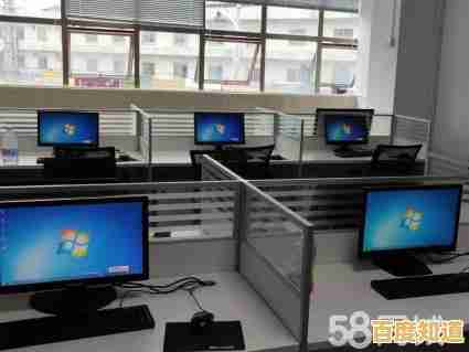 电脑出租服务,高性能设备专业匹配各类办公场景需求 电脑出租服务,高性能设备专业匹配各类办公场景需求