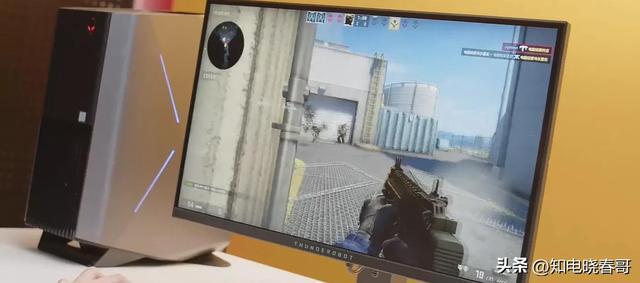 如何快速诊断并解决电脑显示器闪屏问题?全面指南教你稳定屏幕显示 如何快速诊断并解决电脑显示器闪屏问题?全面指南教你稳定屏幕显示