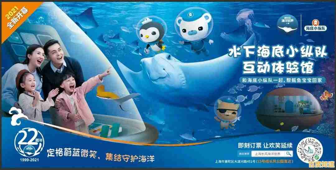 海洋生存挑战太单调？为何不选择可玩性爆表的《饥饿鲨进化国际版》