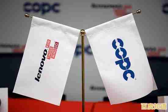 联想官方客服电话全天守候，迅速响应您的每一个疑问与需求