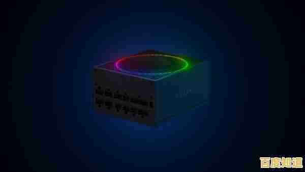 如何有效降低电脑CPU温度，避免硬件损坏