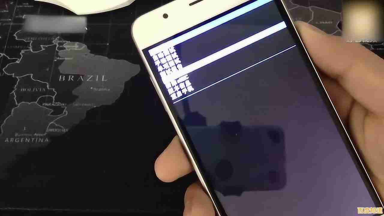 手机服务密码忘记了别着急，这些方法帮您迅速重置与解决！