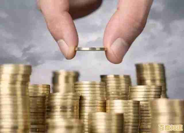 聚焦中国经济增长新路径：全面剖析驱动因素与潜在影响