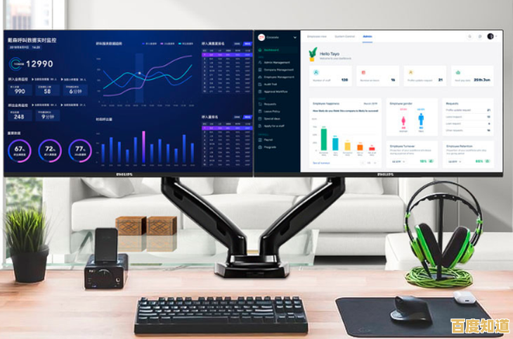 探索高清触摸屏显示器,尽享流畅触控新境界 探索高清触摸屏显示器,尽享流畅触控新境界