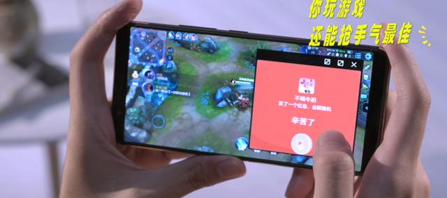 最佳球会手机版:这款FIFPro授权的足球游戏,你怎能不体验? 最佳球会手机版:这款FIFPro授权的足球游戏,你怎能不体验?