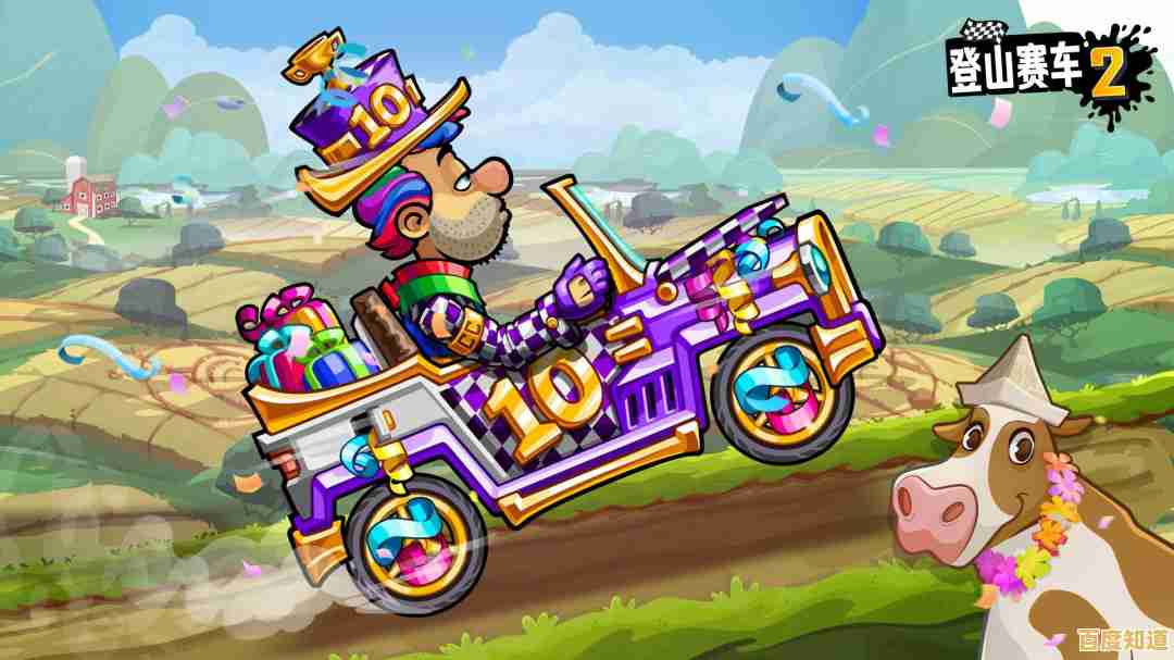 想驾驭野兽赛车并挑战全新比赛主题?登山赛车2魔改版》满足你的竞速梦想! 想驾驭野兽赛车并挑战全新比赛主题?登山赛车2魔改版》满足你的竞速梦想!