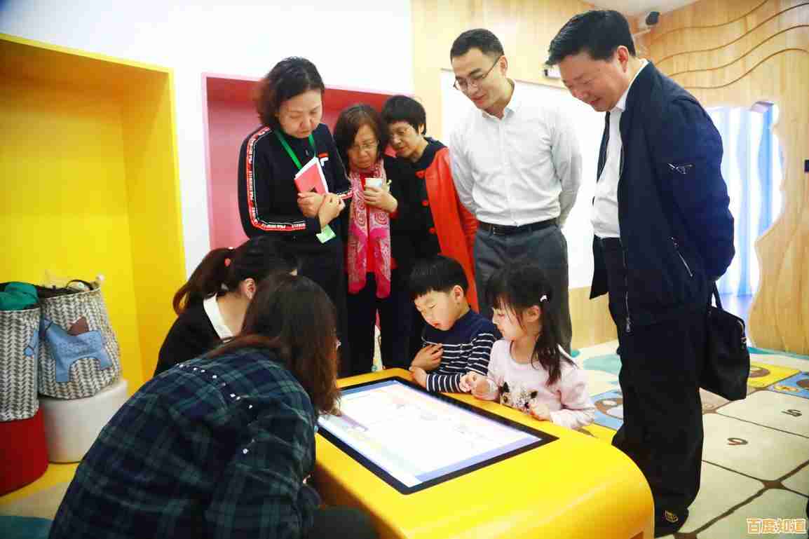 游戏加加—探索无限精彩,您的专属移动游戏发现伙伴! 游戏加加—探索无限精彩,您的专属移动游戏发现伙伴!