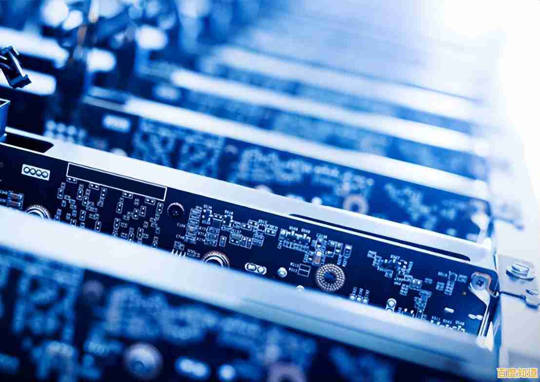GPU服务器性能天梯榜:强劲算力赋能高效计算新纪元! GPU服务器性能天梯榜:强劲算力赋能高效计算新纪元!