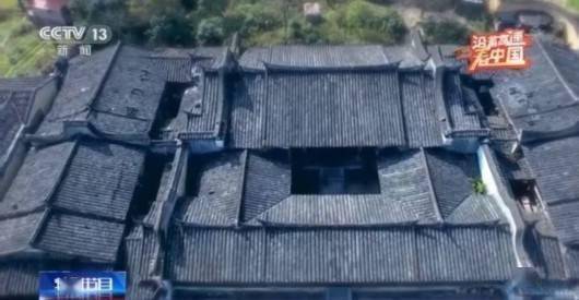 密码背后隐藏着怎样的深层意义与作用? 密码背后隐藏着怎样的深层意义与作用?