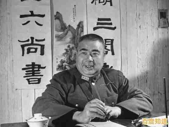 想体验前线战场的激烈对决？快来试试《末日突击战士》吧！