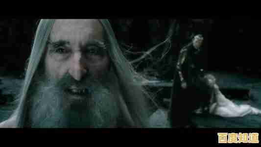 画风简约却玩法上瘾?孤山远征》等你来征服怪物与BOSS! 画风简约却玩法上瘾?孤山远征》等你来征服怪物与BOSS!