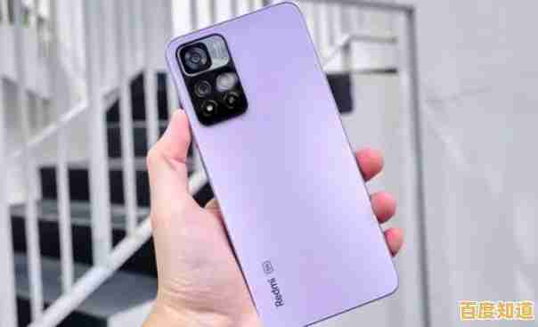 深度解析2021手机品牌排行:全球用户偏爱的热门品牌揭幕 深度解析2021手机品牌排行:全球用户偏爱的热门品牌揭幕