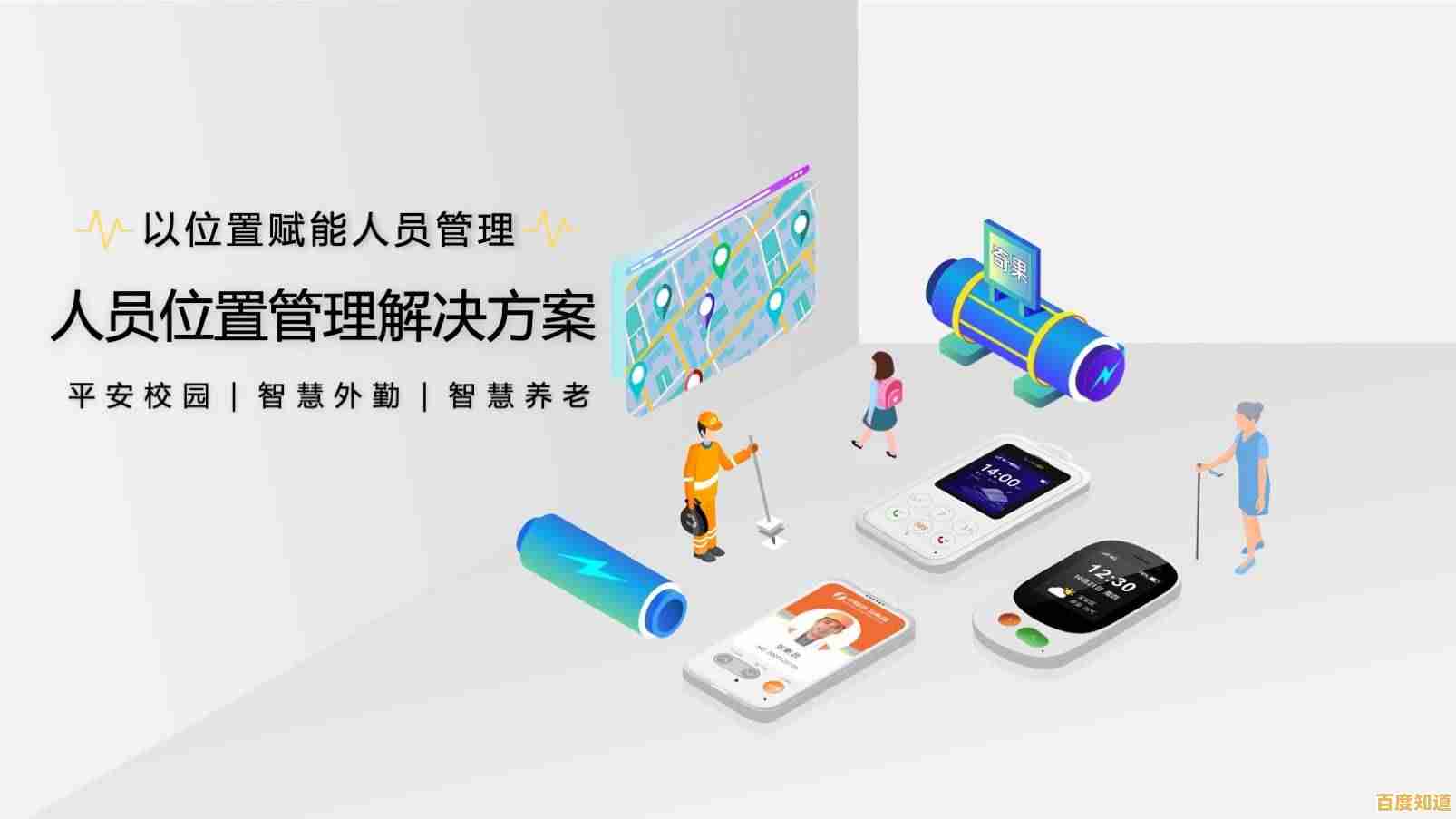 智能监控解决方案:实时保障家庭与办公安全,让您安心每一刻 智能监控解决方案:实时保障家庭与办公安全,让您安心每一刻