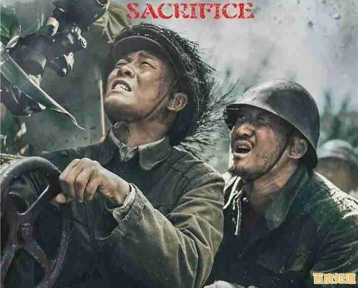 渴望在真实场景中展现战术与操作?高能英雄正式服》不正是你梦寐以求的竞技舞台? 渴望在真实场景中展现战术与操作?高能英雄正式服》不正是你梦寐以求的竞技舞台?