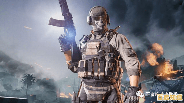 想体验流畅射击乐趣?快试试《云使命召唤手游》吧! 想体验流畅射击乐趣?快试试《云使命召唤手游》吧!