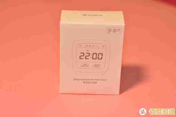 梦畅电脑闹钟全新升级版推荐,智能唤醒你的高效每一天 梦畅电脑闹钟全新升级版推荐,智能唤醒你的高效每一天