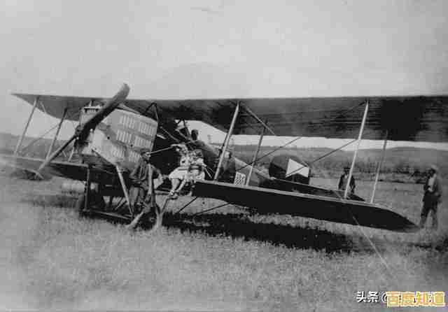 《钢铁之翼》带你重返历史战场,你准备好驾驶经典战机了吗? 《钢铁之翼》带你重返历史战场,你准备好驾驶经典战机了吗?