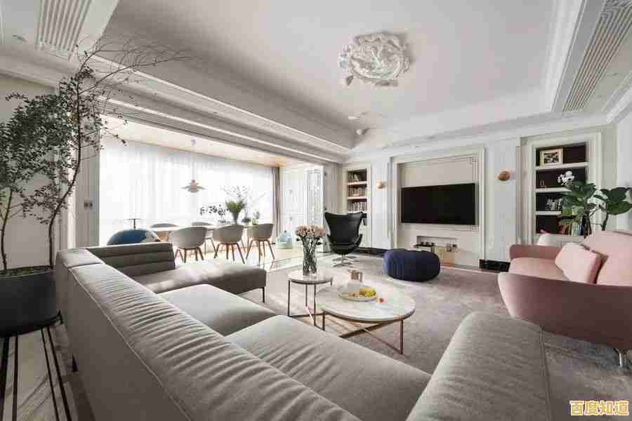 少女心爆棚的装扮游戏?马卡龙装扮》的玩偶服和首饰搭配可曾让你心动? 少女心爆棚的装扮游戏?马卡龙装扮》的玩偶服和首饰搭配可曾让你心动?