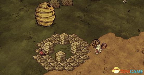 想轻松联机建造？迷你世界0.44.2老版本难道不是最佳选择？