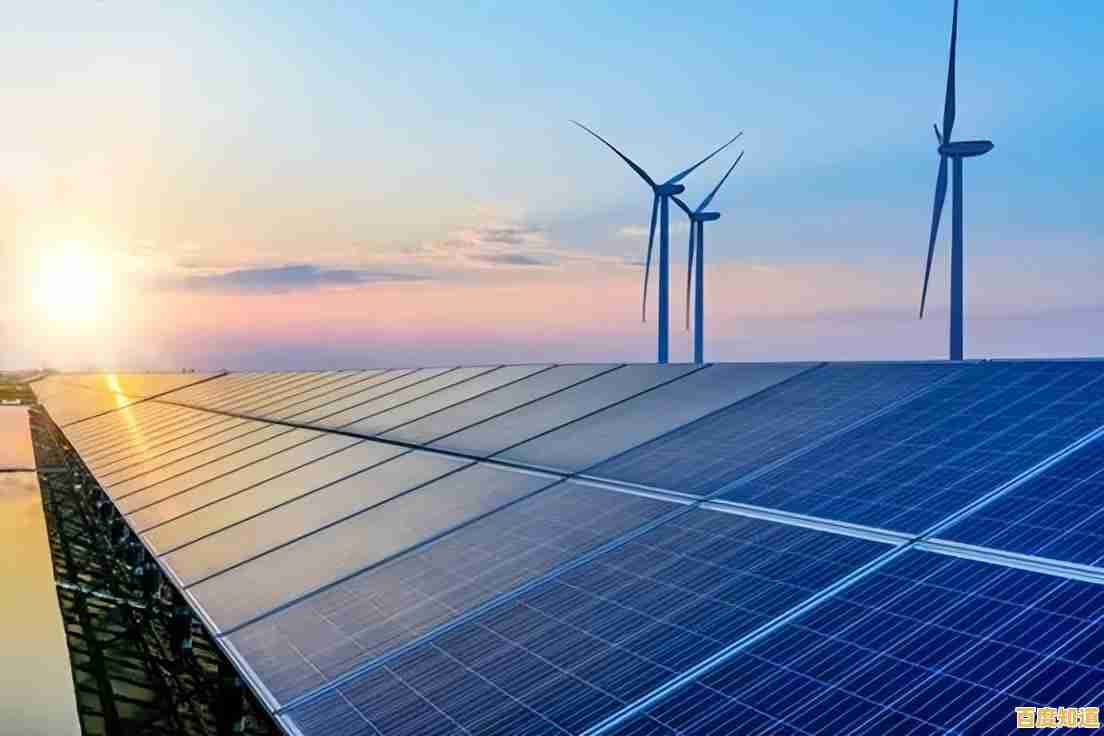 Windows 11系统无故自动重启,用户遭遇突发崩溃引担忧 Windows 11系统无故自动重启,用户遭遇突发崩溃引担忧