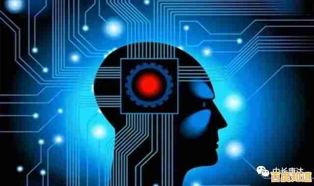 智能革命进行时：探索人工智能对传统电脑命令的颠覆性影响