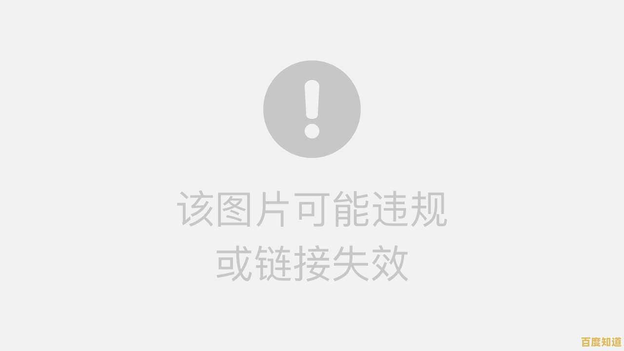 桥接模式精讲:方法策略与专业知识的融合应用指南 桥接模式精讲:方法策略与专业知识的融合应用指南
