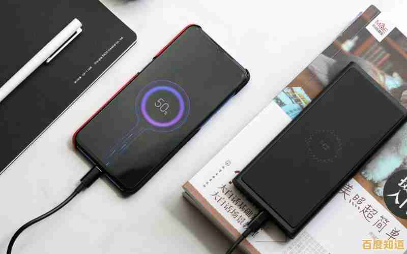 笔记本电源已连接但充不进电?排查步骤全解析 笔记本电源已连接但充不进电?排查步骤全解析