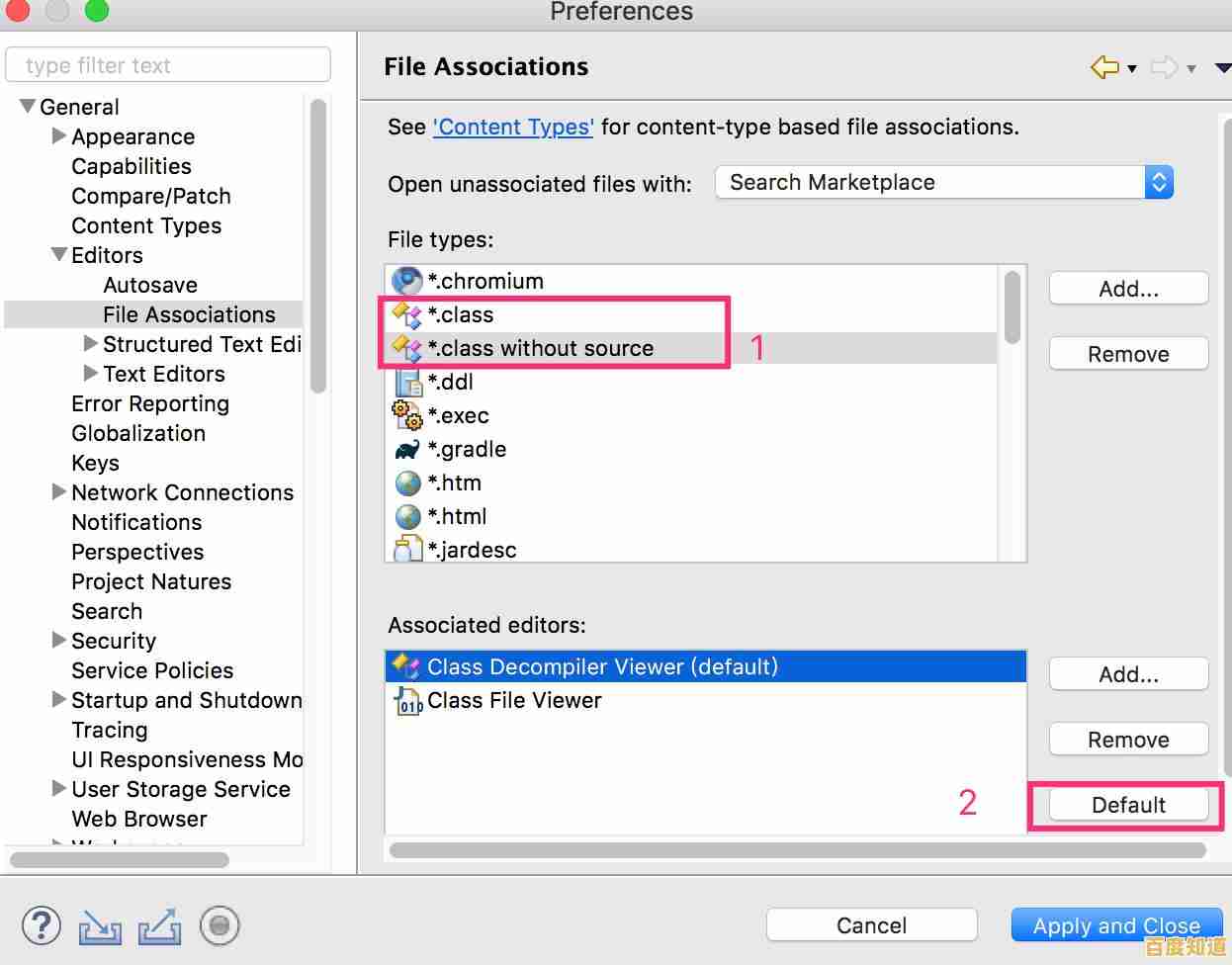Windows 11设置软件默认安装至D盘的详细操作指南 Windows 11设置软件默认安装至D盘的详细操作指南