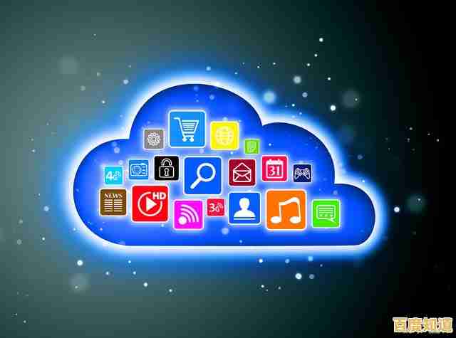 探索云浏览器：如何实现更快速、更安全的上网新体验