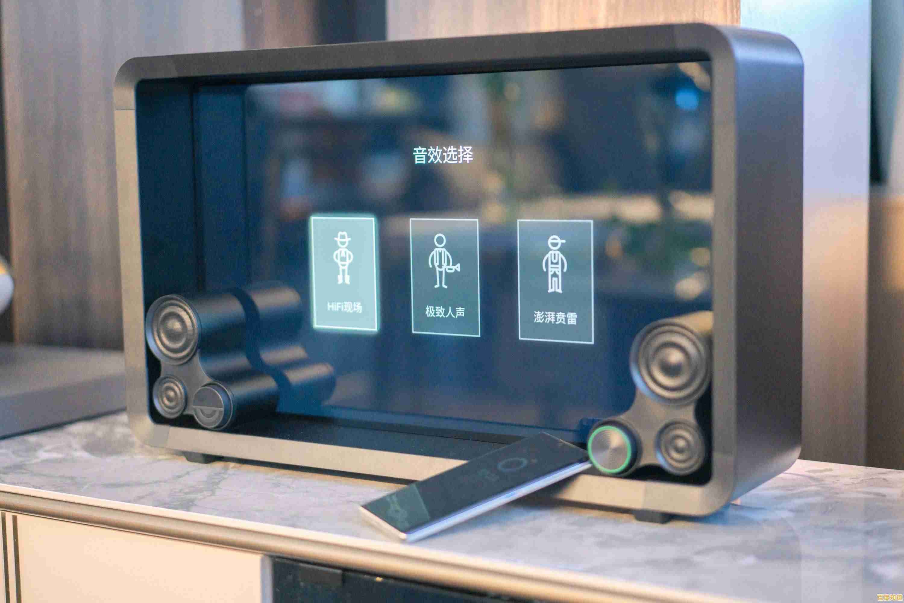 选择我们的音响租赁,确保您的活动现场声音清晰、动感而震撼人心! 选择我们的音响租赁,确保您的活动现场声音清晰、动感而震撼人心!